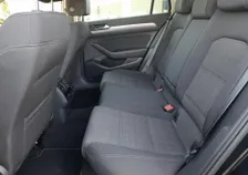 Golf VIII ACTIVE 2,0 TDI DSG - Image 11