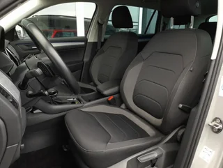 Kodiaq TOUR 2,0 TDI DSG - Image 12