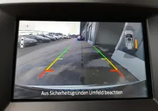 S-Max VIGNALE 2,0 EcoBlue 4x4 Aut - Image 22