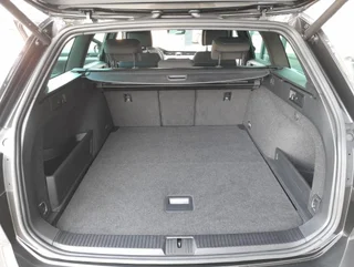 Passat Variant GTE PHEV DSG - Image 13
