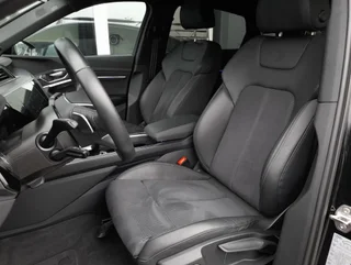 e-tron SB 55 quattro S-LINE - Image 14