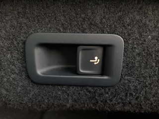 Passat Variant GTE PHEV DSG - Image 17