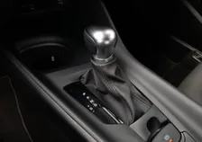 C-HR 2,0 Hybrid Aut. - Image 7