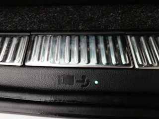 Superb Kombi SPORTLINE 156/218 PHEV DSG - Image 16