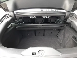 330 e Touring SPORTLINE 4x4 PHEV Aut. - Image 15