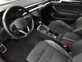 Arteon SB R-LINE PHEV DSG - Image 10