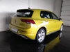 Golf VIII GTE PHEV 150/245 DSG - Image 2