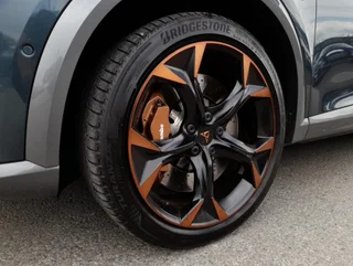 Formentor VZ PHEV 150/245 DSG - Image 16