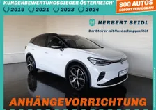 ID 4 GTX 77kWh Aut - Image 1