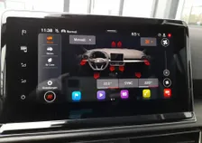 Tarraco XCELLENCE 2,0 TDI DSG - Image 6