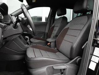 Tarraco XCELLENCE 2,0 TDI DSG - Image 12