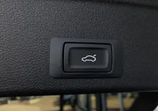 A4 Avant SPORT 40 TDI Quattro S-tr - Image 12