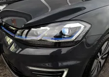 Golf e-Golf 35,8kWh - Image 14