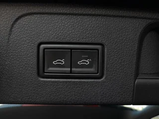 Passat Variant GTE PHEV DSG - Image 16