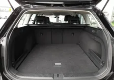 Passat Variant BUSINESS 2,0 TDI DSG - Image 13