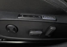 Golf VIII Variant STYLE 2,0 TDI DSG - Image 10