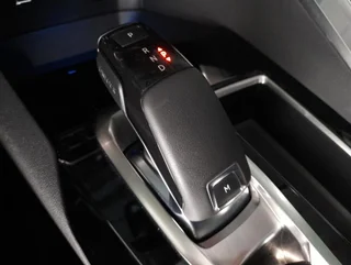 3008 1,5 BlueHDi 130 Aut - Image 7