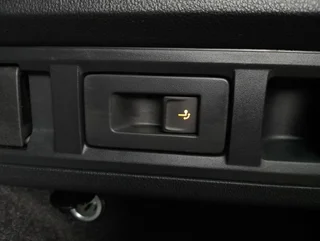 Octavia Combi STYLE 2,0 TDI - Image 14