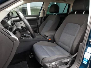 Passat Variant GTE PHEV DSG - Image 13