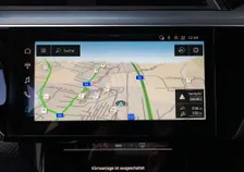 e-tron SB 50 quattro S-LINE - Image 6