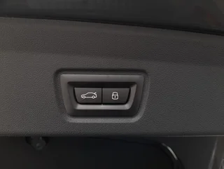 i4 M-SPORT PRO Gran Coupe eDrive40 81,3kWh - Image 17