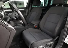 Passat Variant GTE PHEV DSG - Image 12