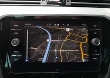 Passat Variant GTE e-Hybrid DSG - Image 5