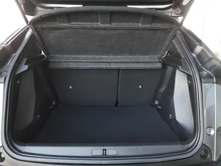 2008 ALLURE Blue HDI 130 Aut - Image 12