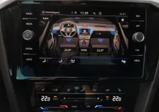 Passat Variant BUSINESS 2,0 TDI DSG - Image 6