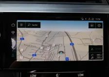 e-tron SB 50 quattro S-LINE - Image 5