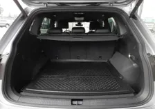 Tiguan Allspace R-LINE 4x4 2,0 TDI DSG - Image 11
