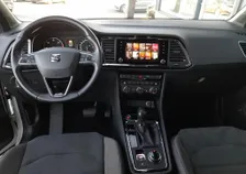 Ateca XCELLENCE 1,6 TDI DSG - Image 3