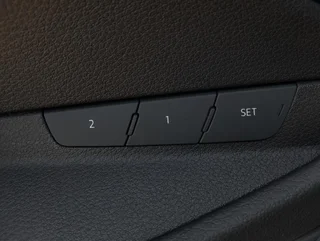 e-tron SB 95 quattro S-LINE - Image 12