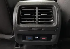 Touran SKY 2,0 TDI DSG - Image 14