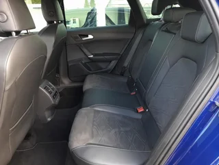 Leon ST XCELLENCE PHEV DSG - Image 13