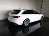 A4 Avant 40 TDI Quattro S-tr. - Image 2