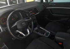 Ateca FR-LINE 2,0 TDI DSG - Image 11