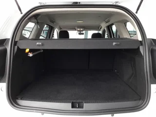 Duster PRESTIGE Blue dCi 4x4 - Image 12