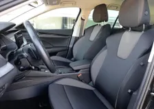 Octavia Combi TOUR 2,0 TDI DSG - Image 10