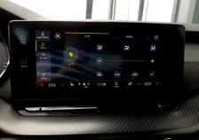 Octavia Combi RS PHEV 150/245 DSG - Image 5
