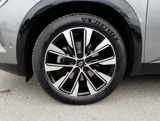 Austral Full Hybrid 200 Aut. - Image 15