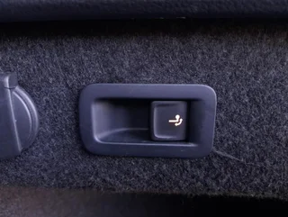 Passat Variant BUSINESS 2,0 TDI DSG - Image 15