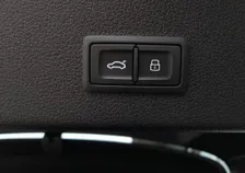 e-tron SB 55 quattro S-LINE BLACK EDITION - Image 16