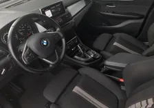 216 d Gran Tourer ADVANTAGE Aut. - Image 10