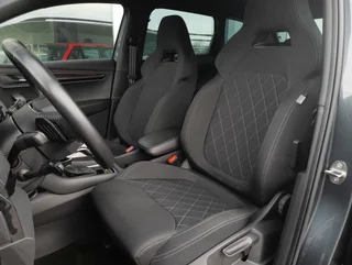 Karoq SPORTLINE 2,0 TDI DSG - Image 13