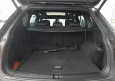 Tarraco XCELLENCE 2,0 TDI DSG - Image 13