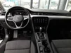 Passat Variant BUSINESS 2,0 TDI DSG - Image 3