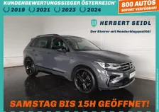 Tiguan URBAN SPORT PLUS 2,0 TDI DSG - Image 1