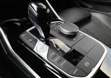 320 D Touring SPORTLINE Aut. - Image 7