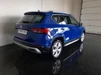 Ateca XPERIENCE 2,0 TDI DSG - Image 2